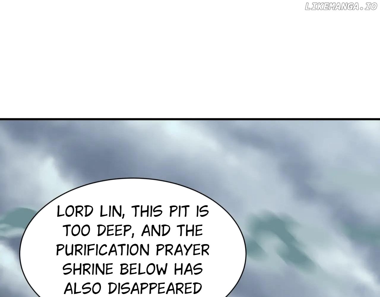 Chapter 498 - Image 139