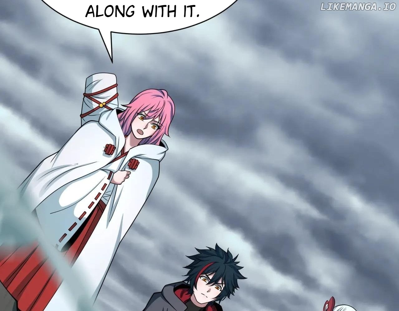 Chapter 498 - Image 140