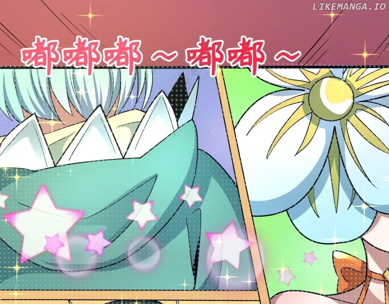 Chapter 498 - Image 164