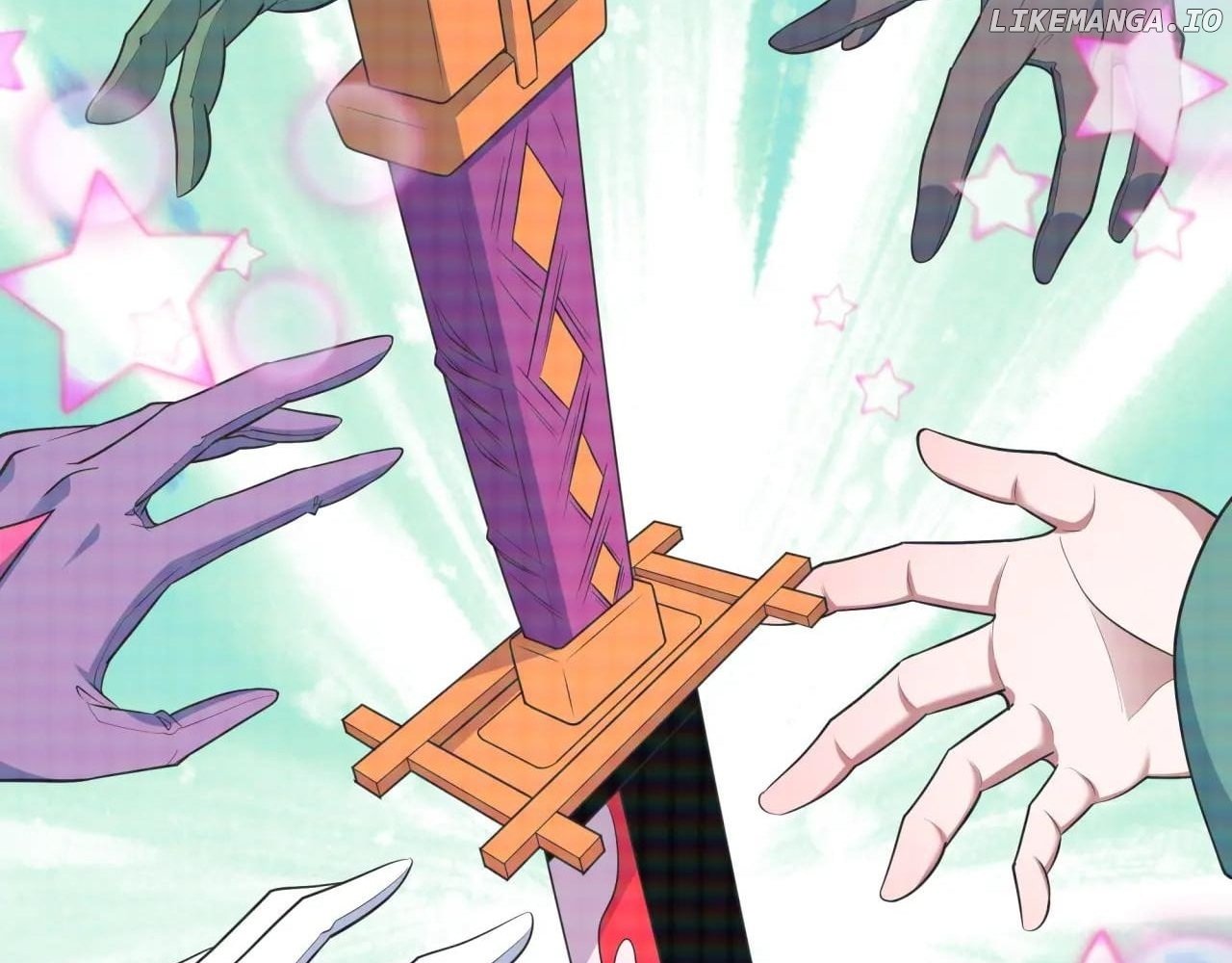 Chapter 498 - Image 169