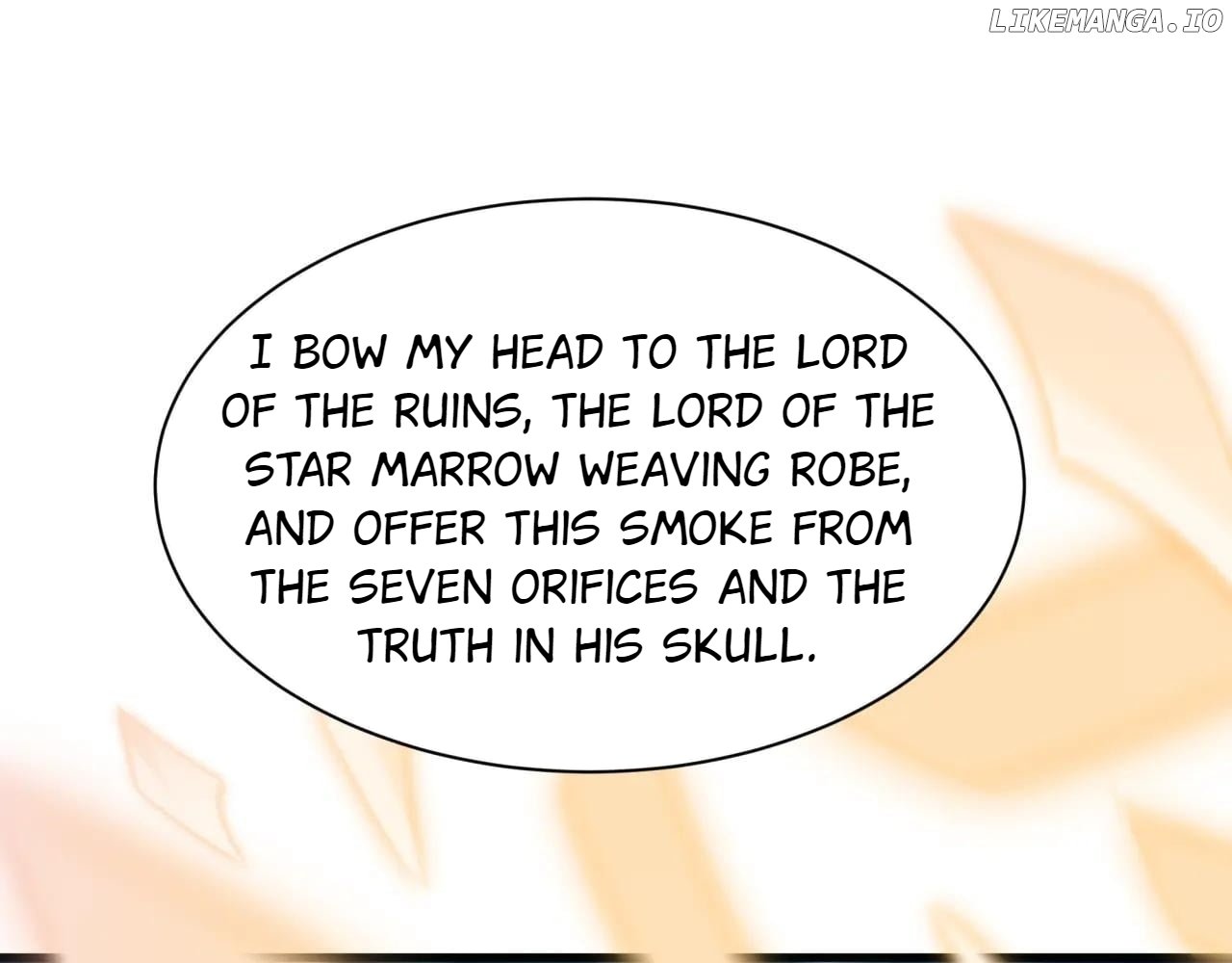 Chapter 498 - Image 19