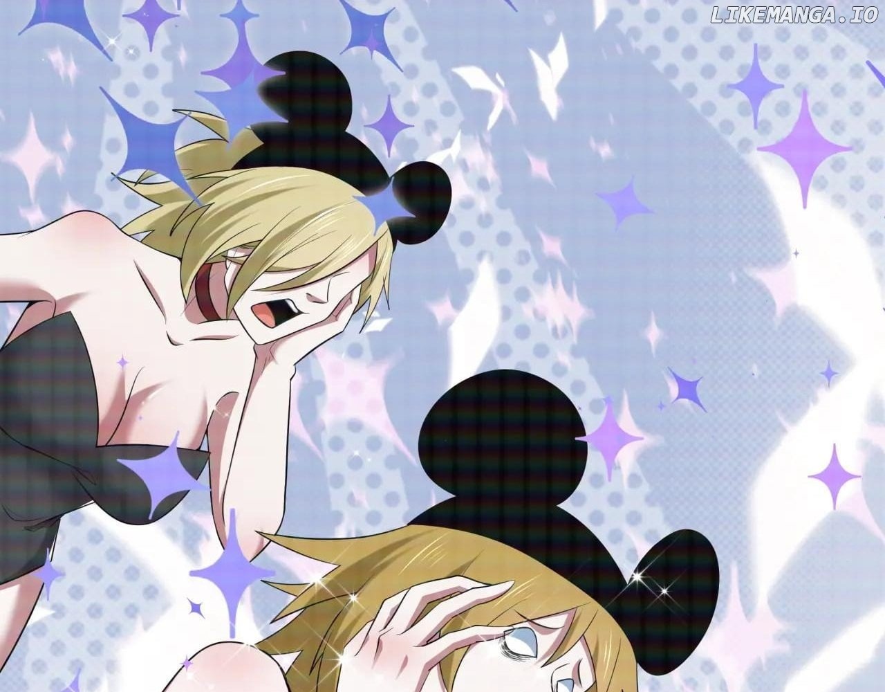 Chapter 498 - Image 204