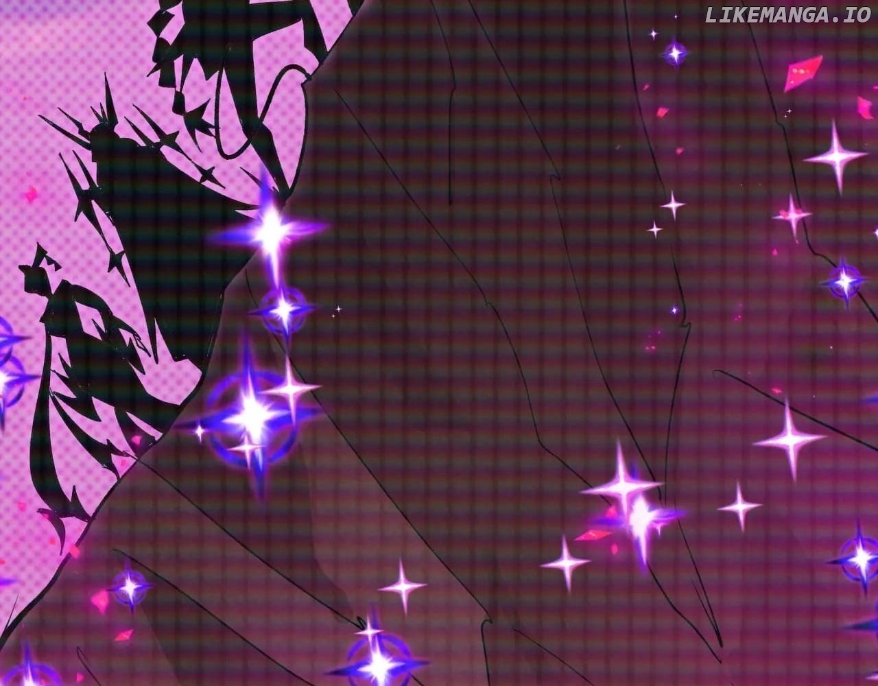 Chapter 498 - Image 210