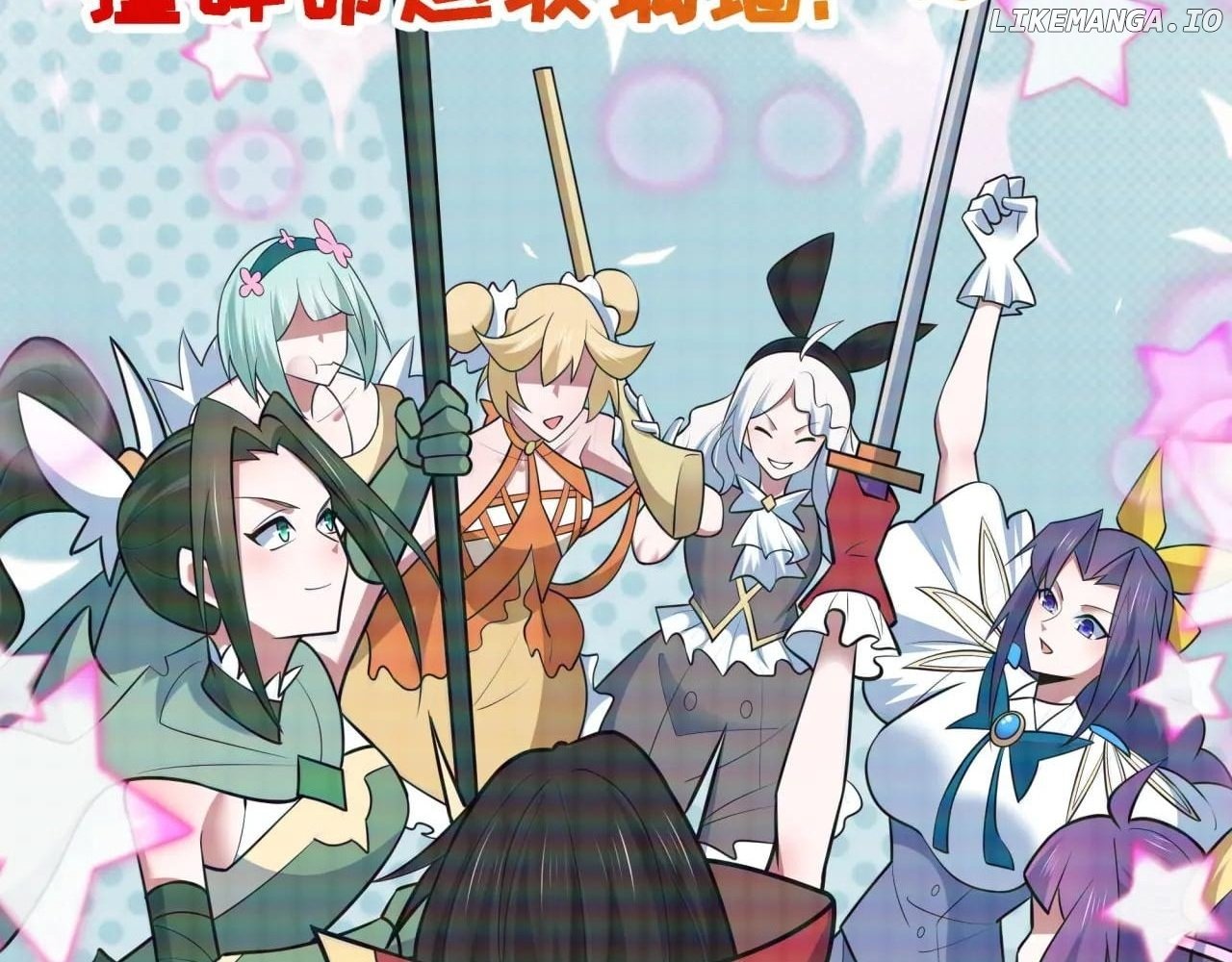 Chapter 498 - Image 213
