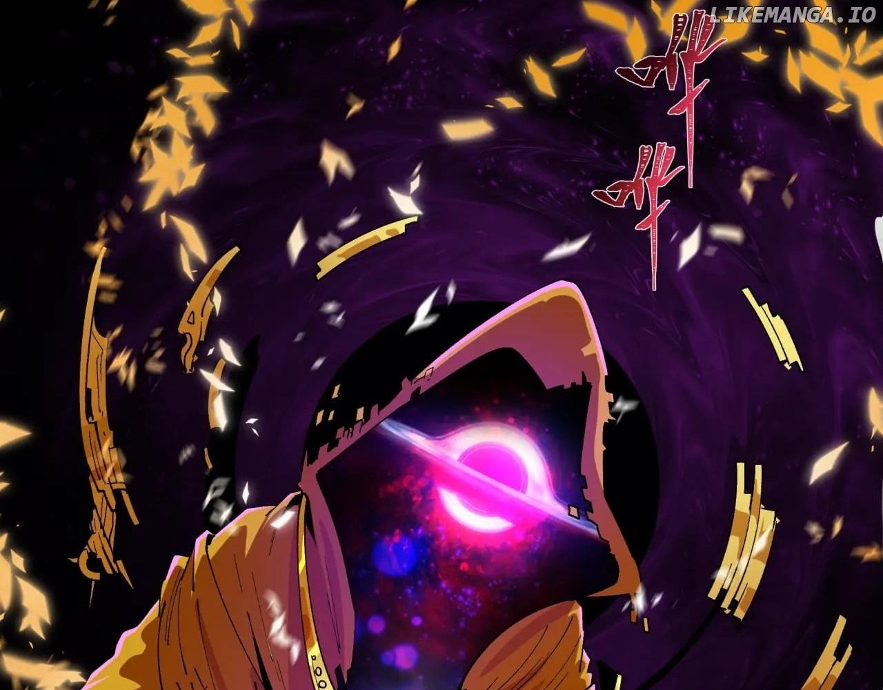 Chapter 498 - Image 23