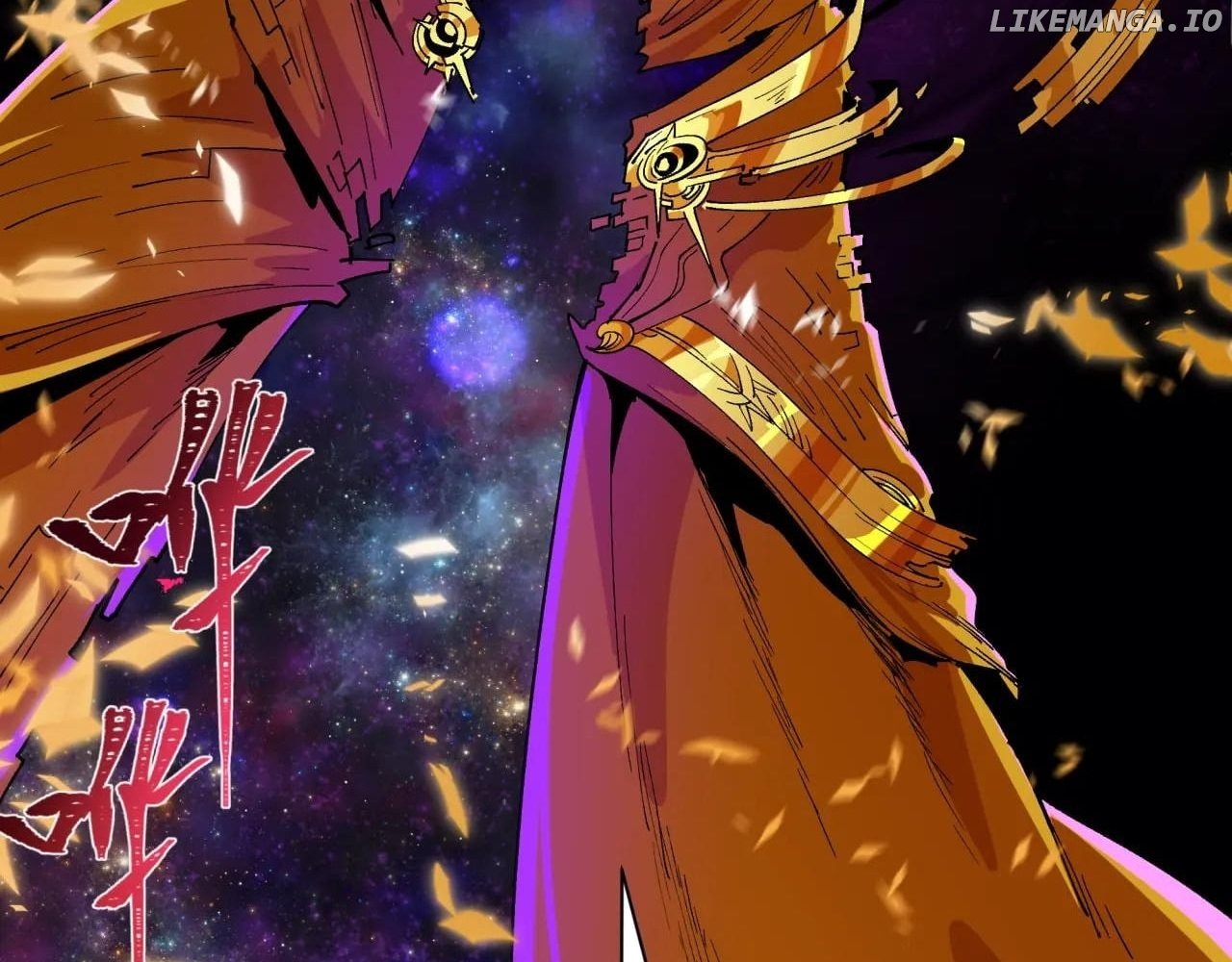Chapter 498 - Image 24