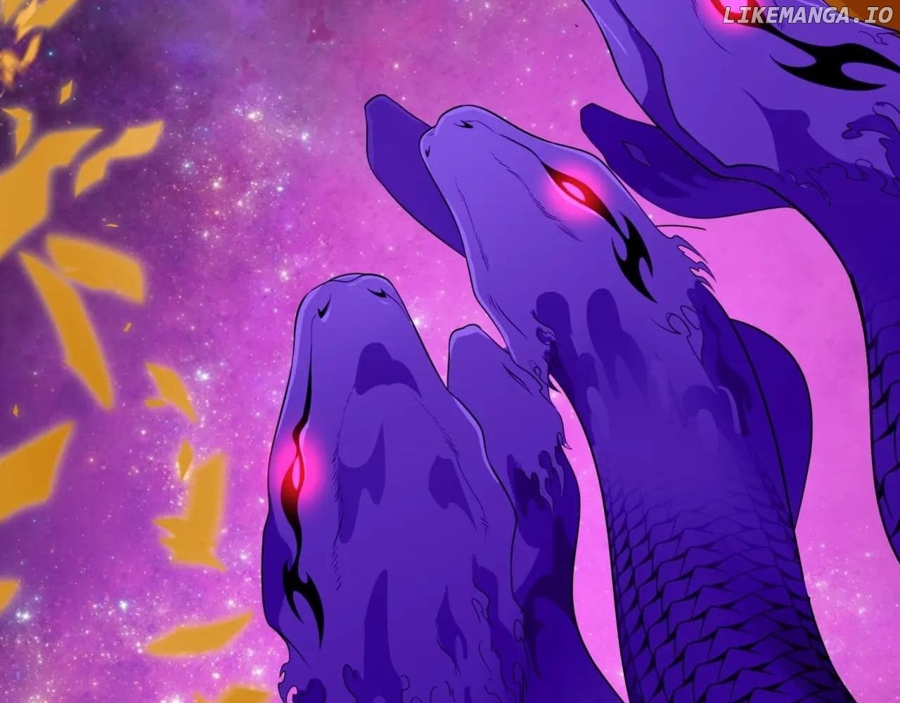 Chapter 498 - Image 26