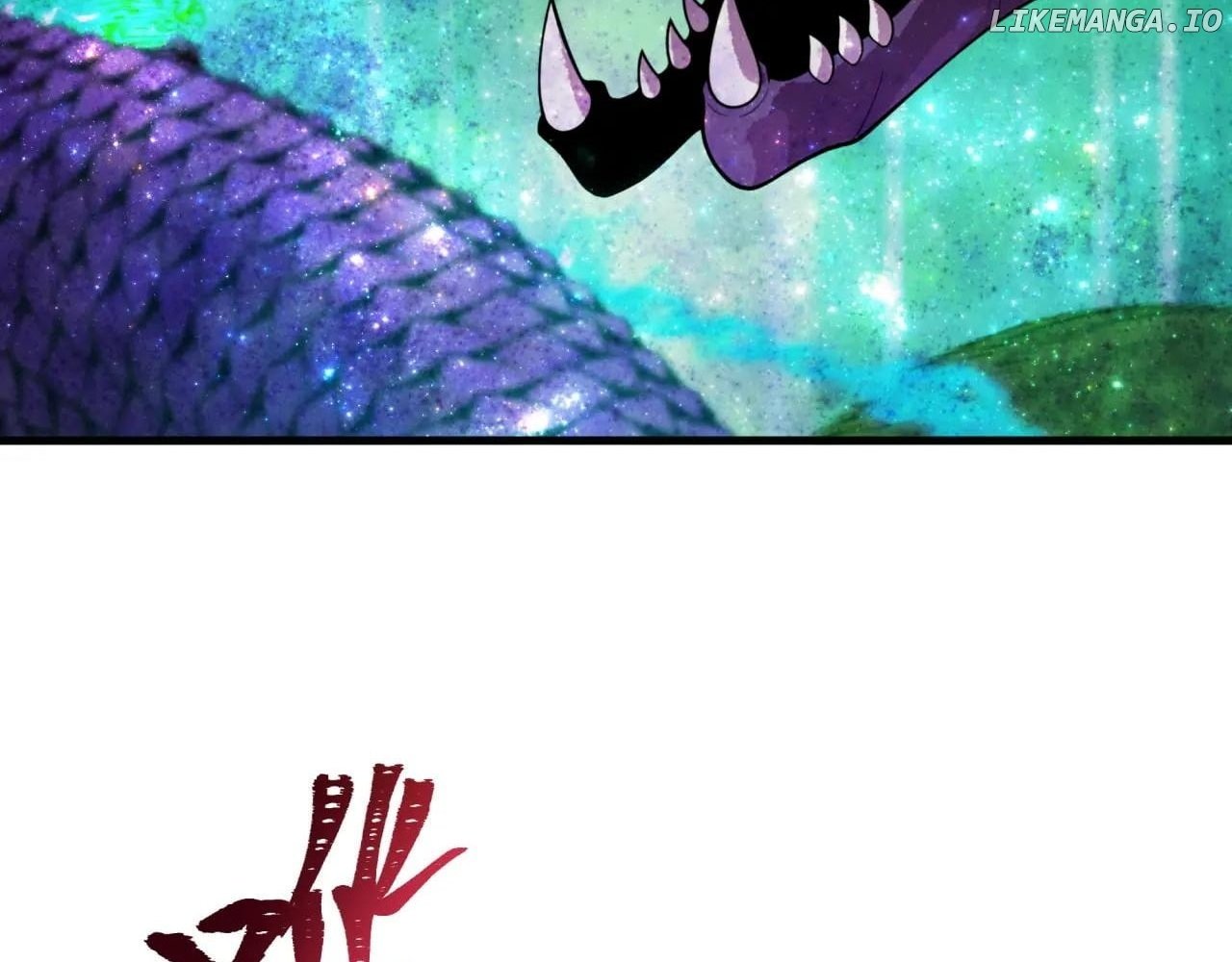 Chapter 498 - Image 29