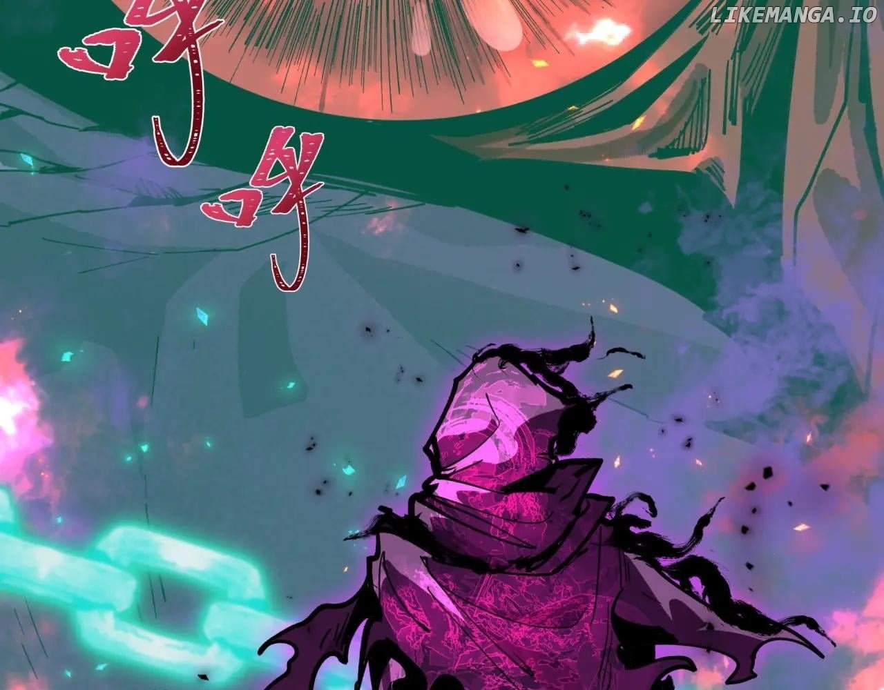 Chapter 498 - Image 3