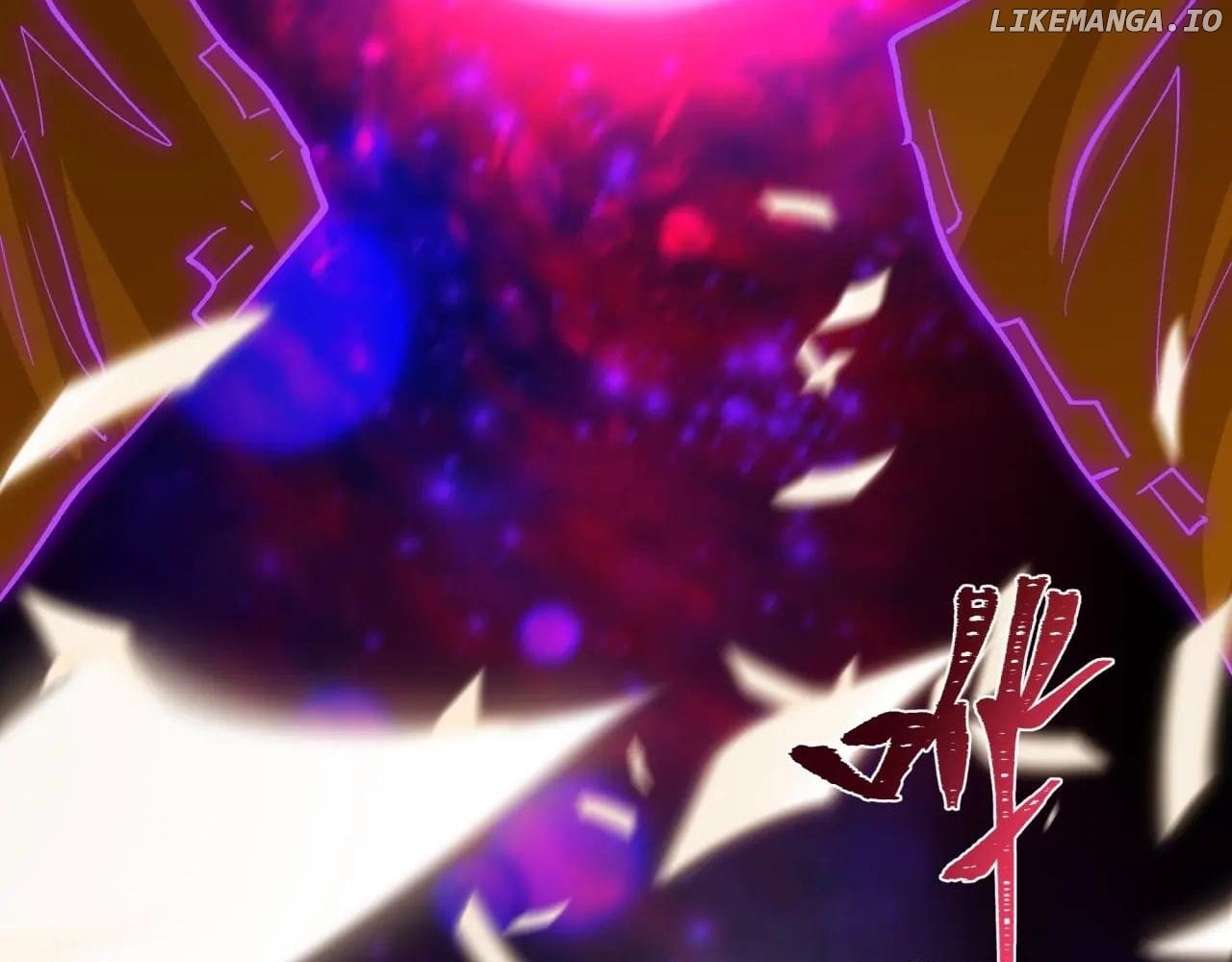 Chapter 498 - Image 31