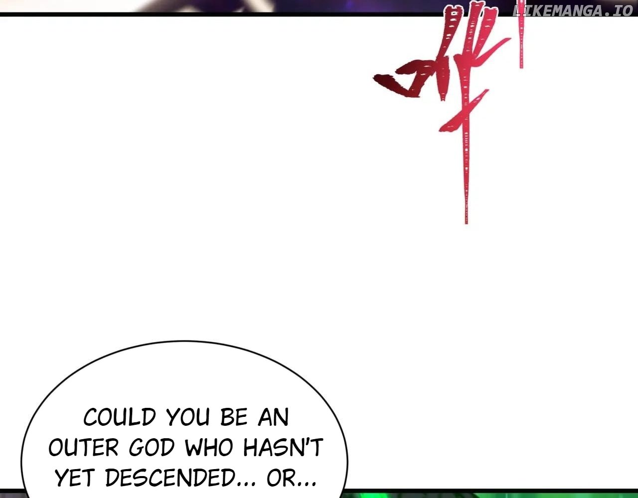 Chapter 498 - Image 32