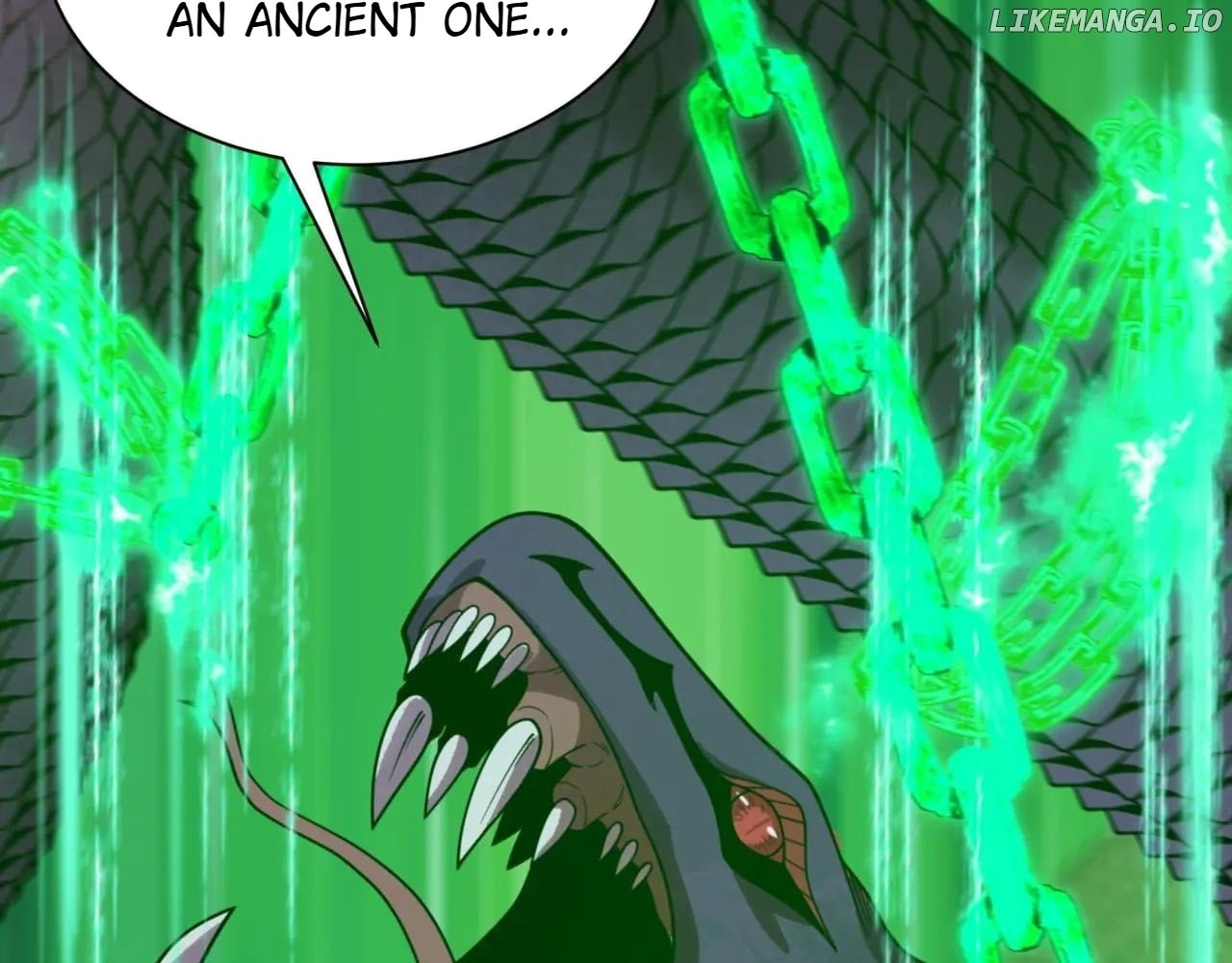 Chapter 498 - Image 33