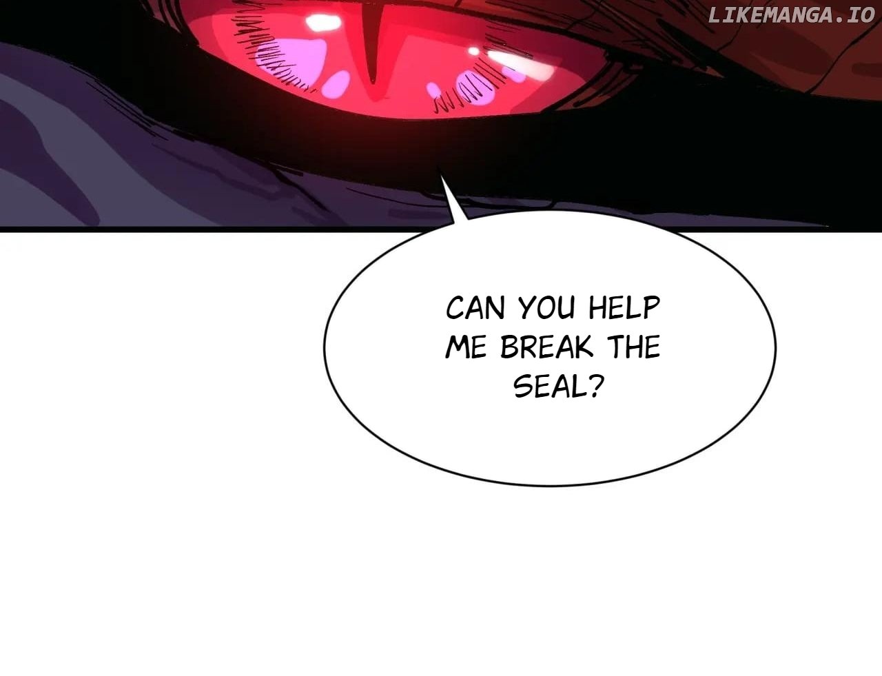 Chapter 498 - Image 36