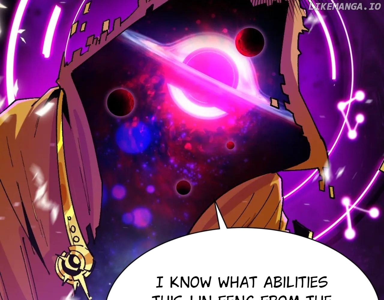 Chapter 498 - Image 38