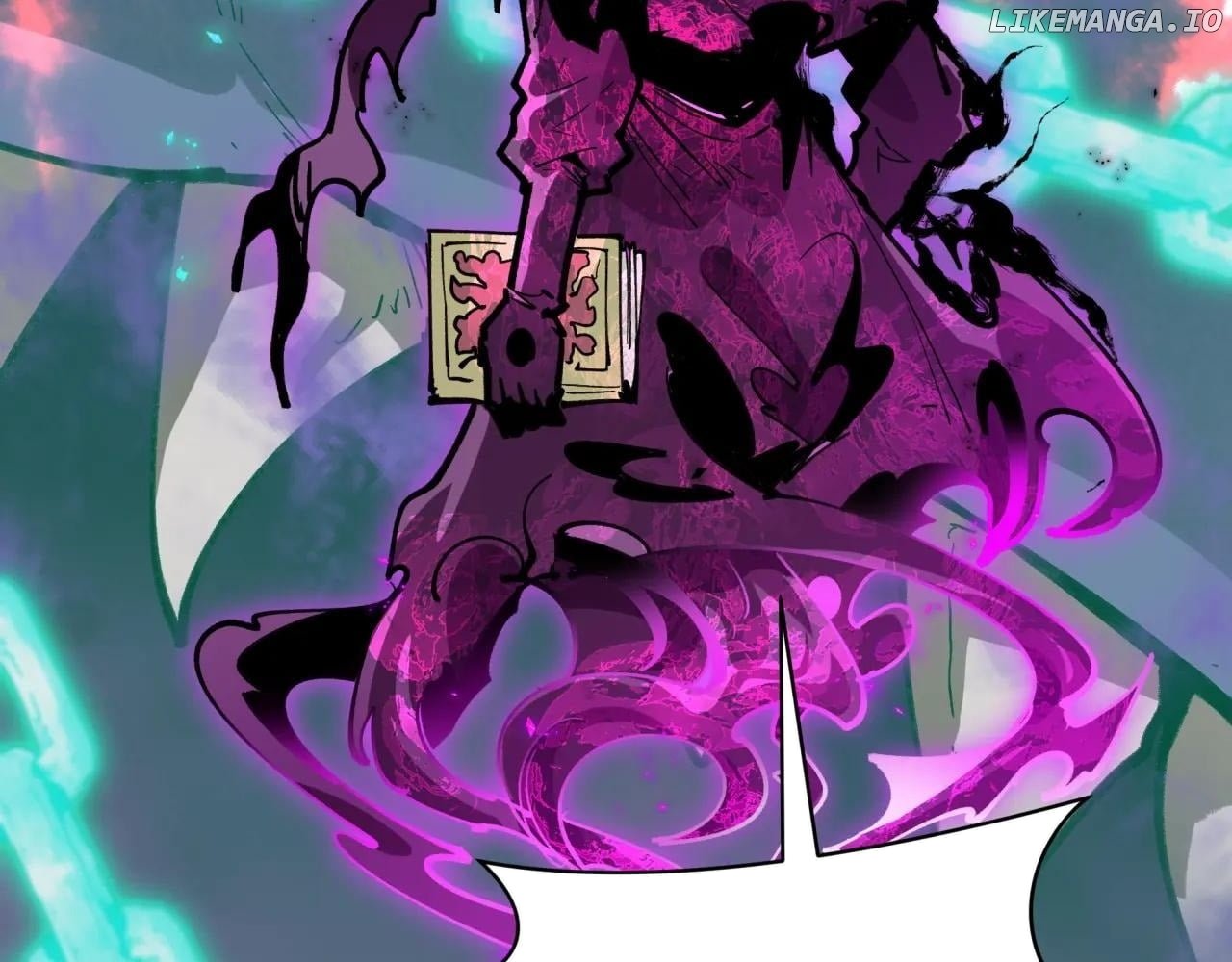 Chapter 498 - Image 4