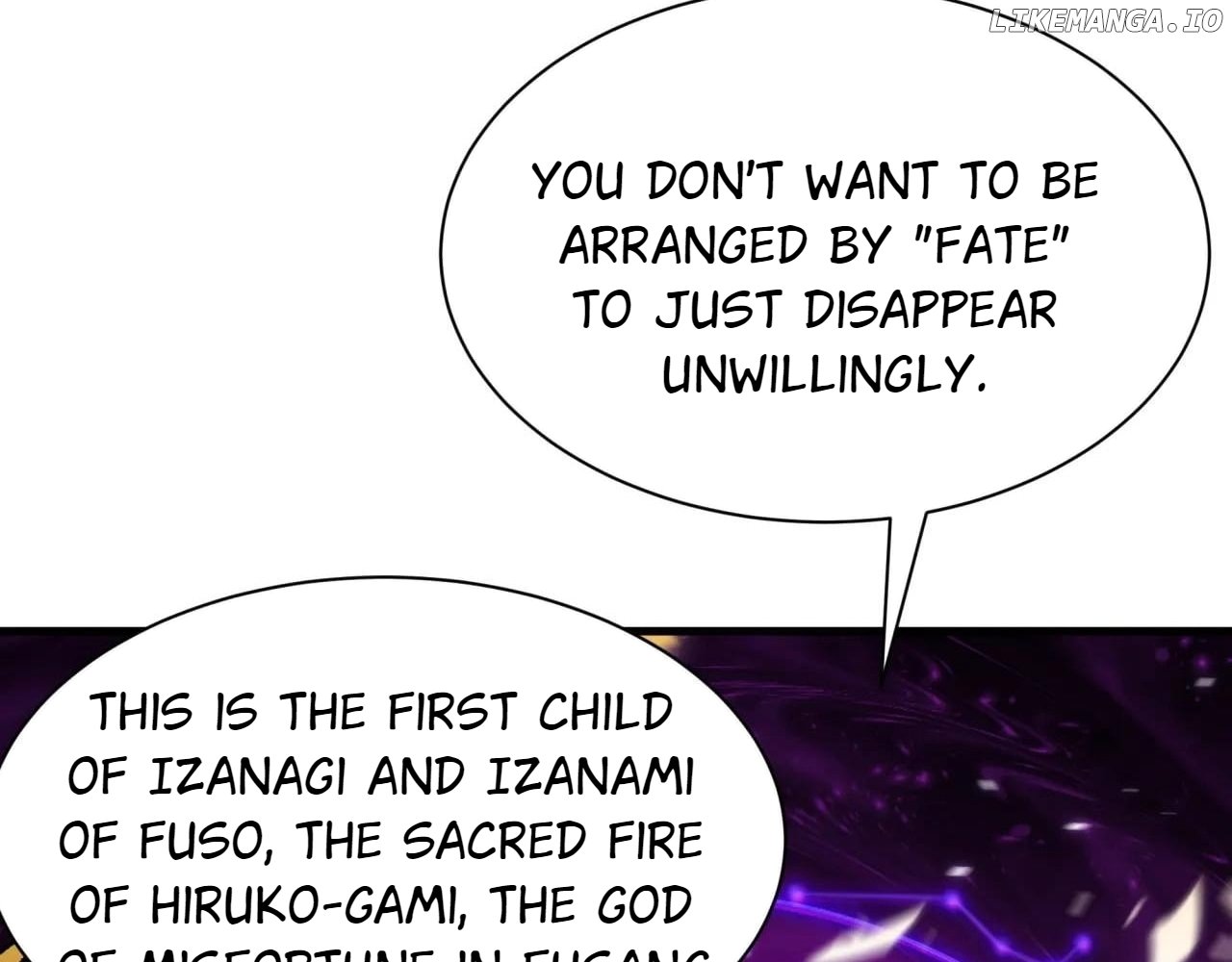 Chapter 498 - Image 41