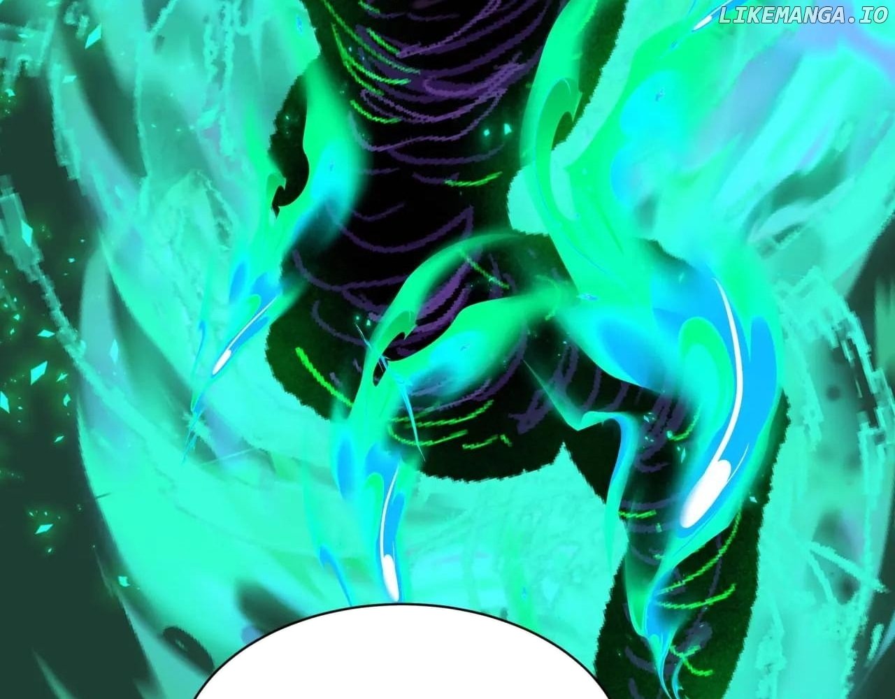 Chapter 498 - Image 46