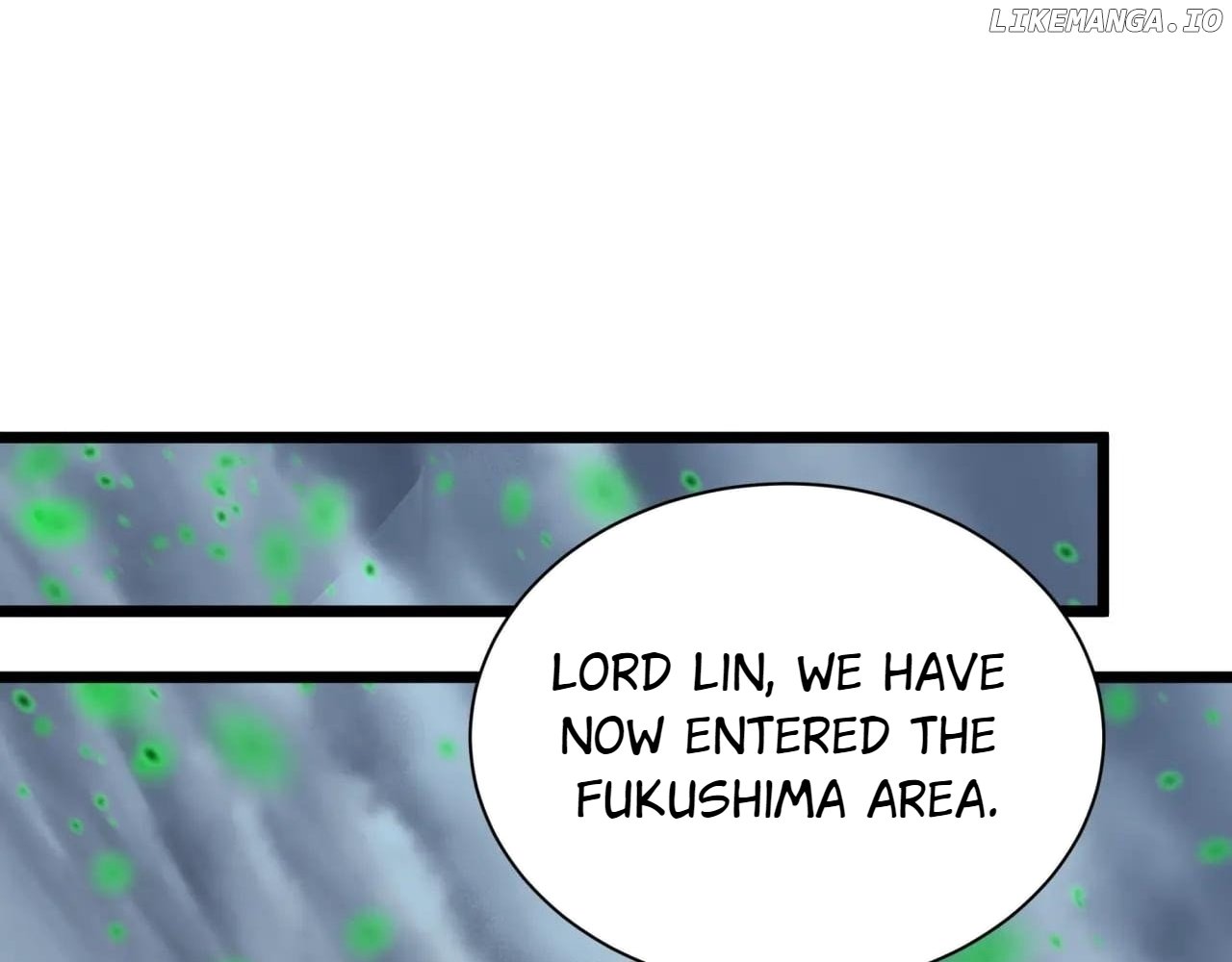 Chapter 498 - Image 49