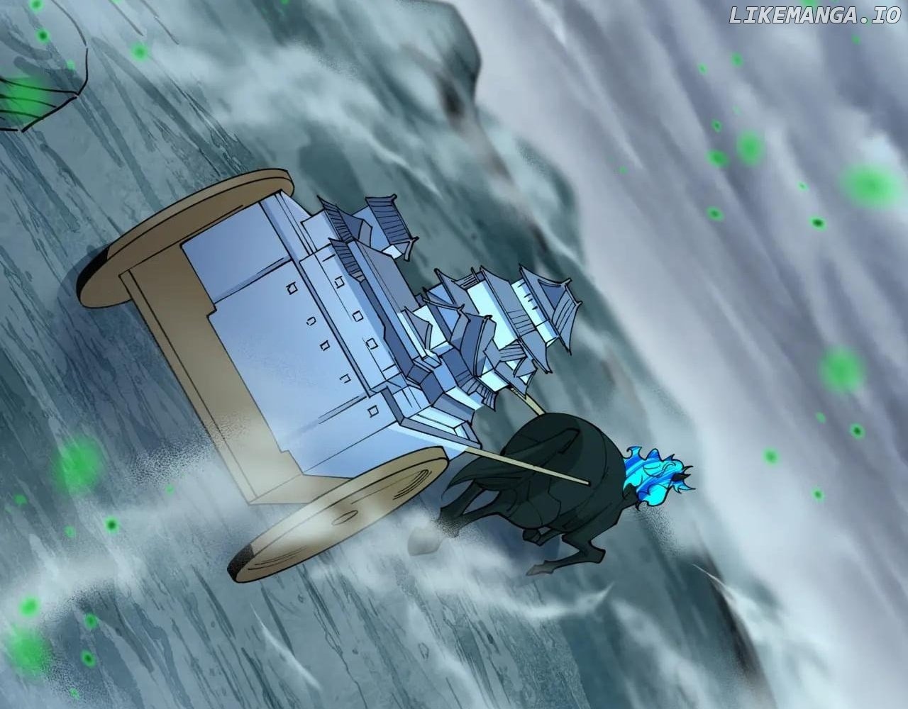 Chapter 498 - Image 51