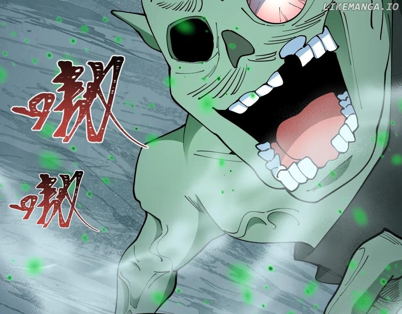 Chapter 498 - Image 56