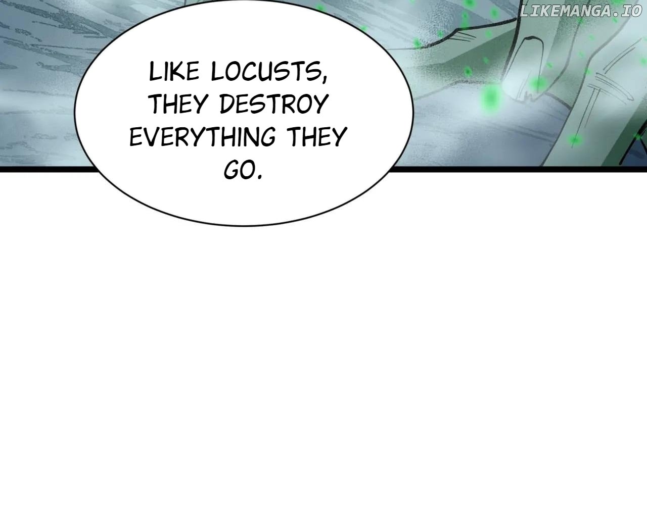 Chapter 498 - Image 57