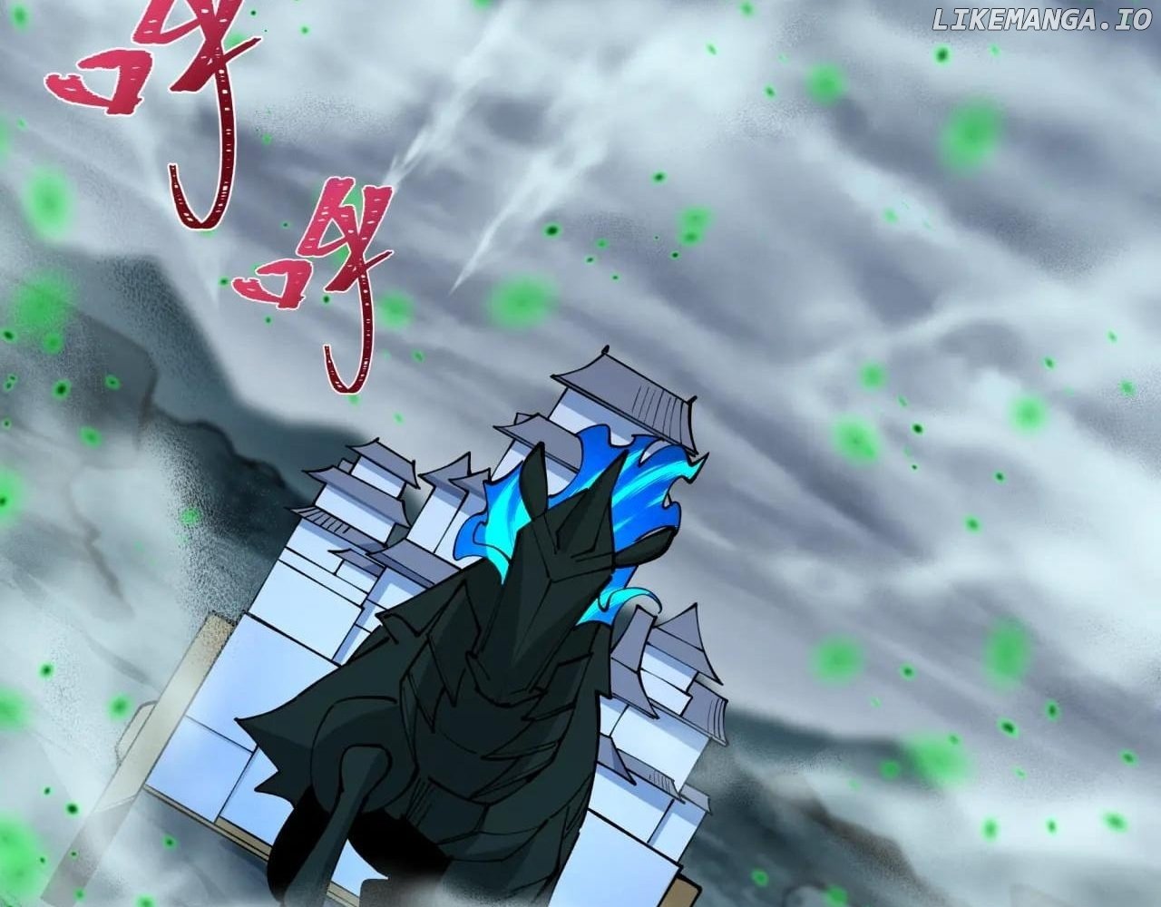 Chapter 498 - Image 59