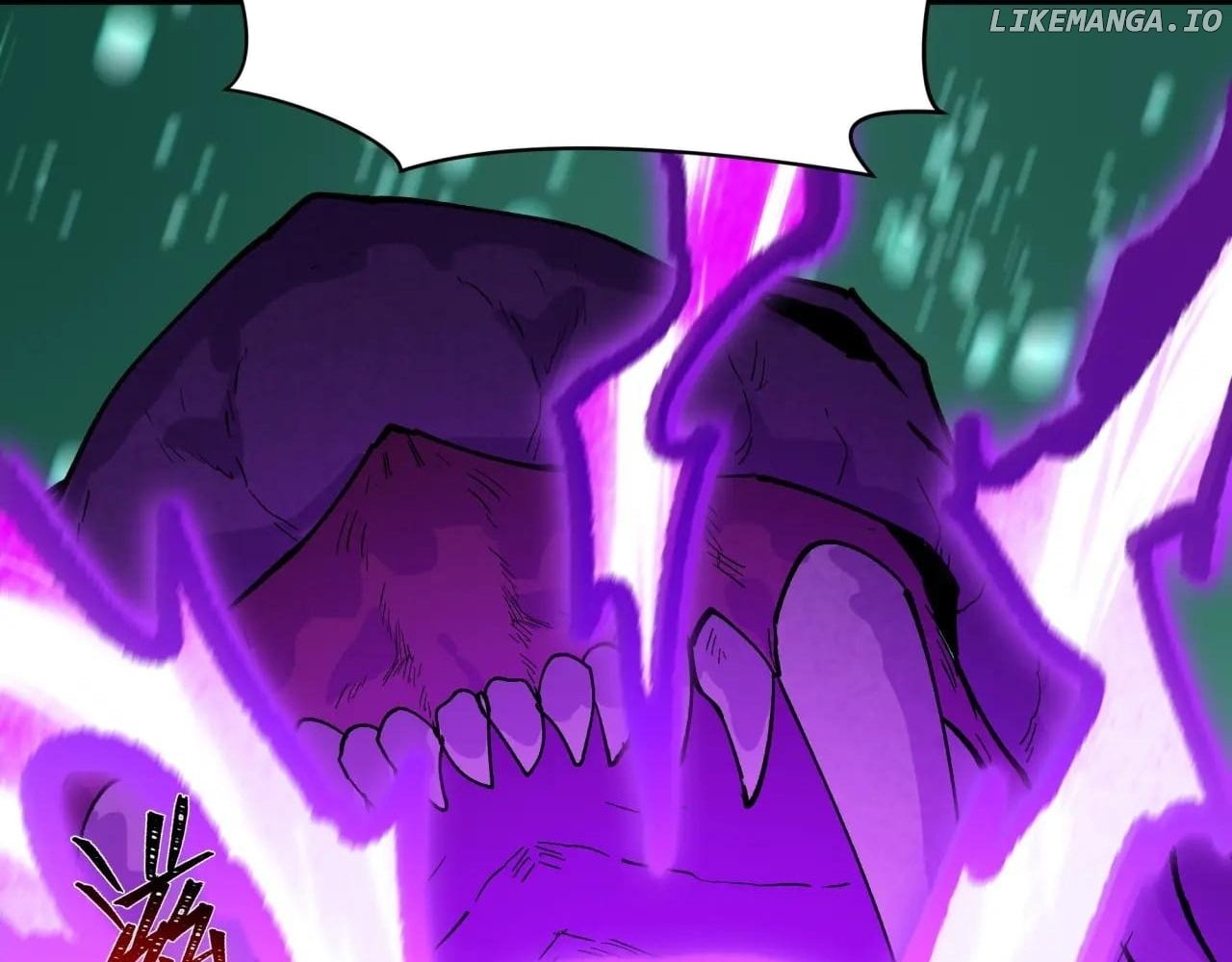Chapter 498 - Image 6