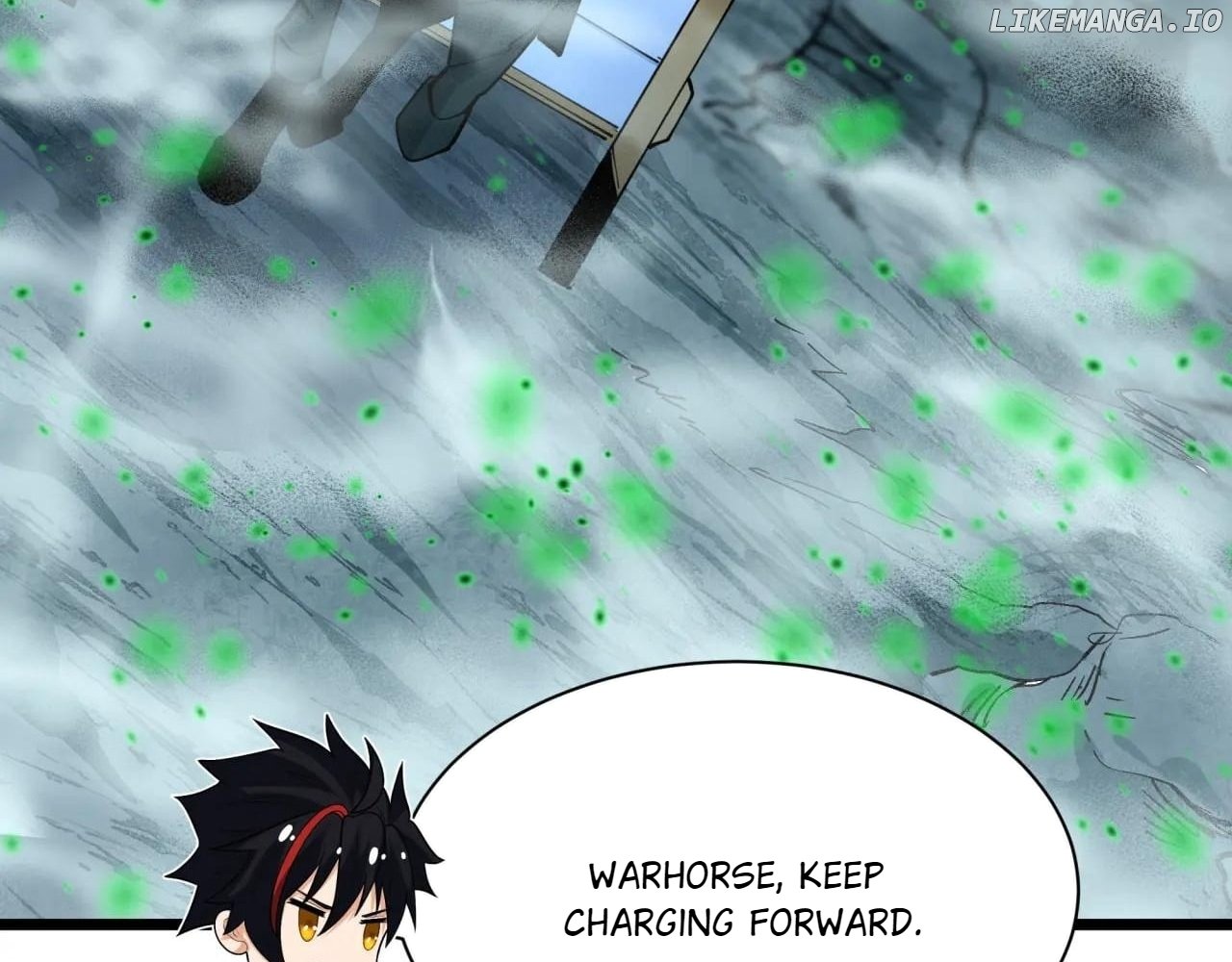 Chapter 498 - Image 60