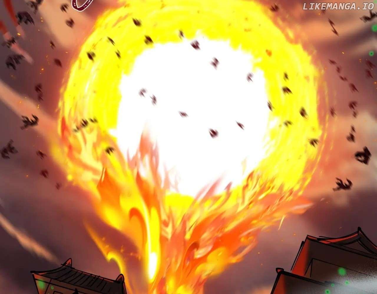 Chapter 498 - Image 66