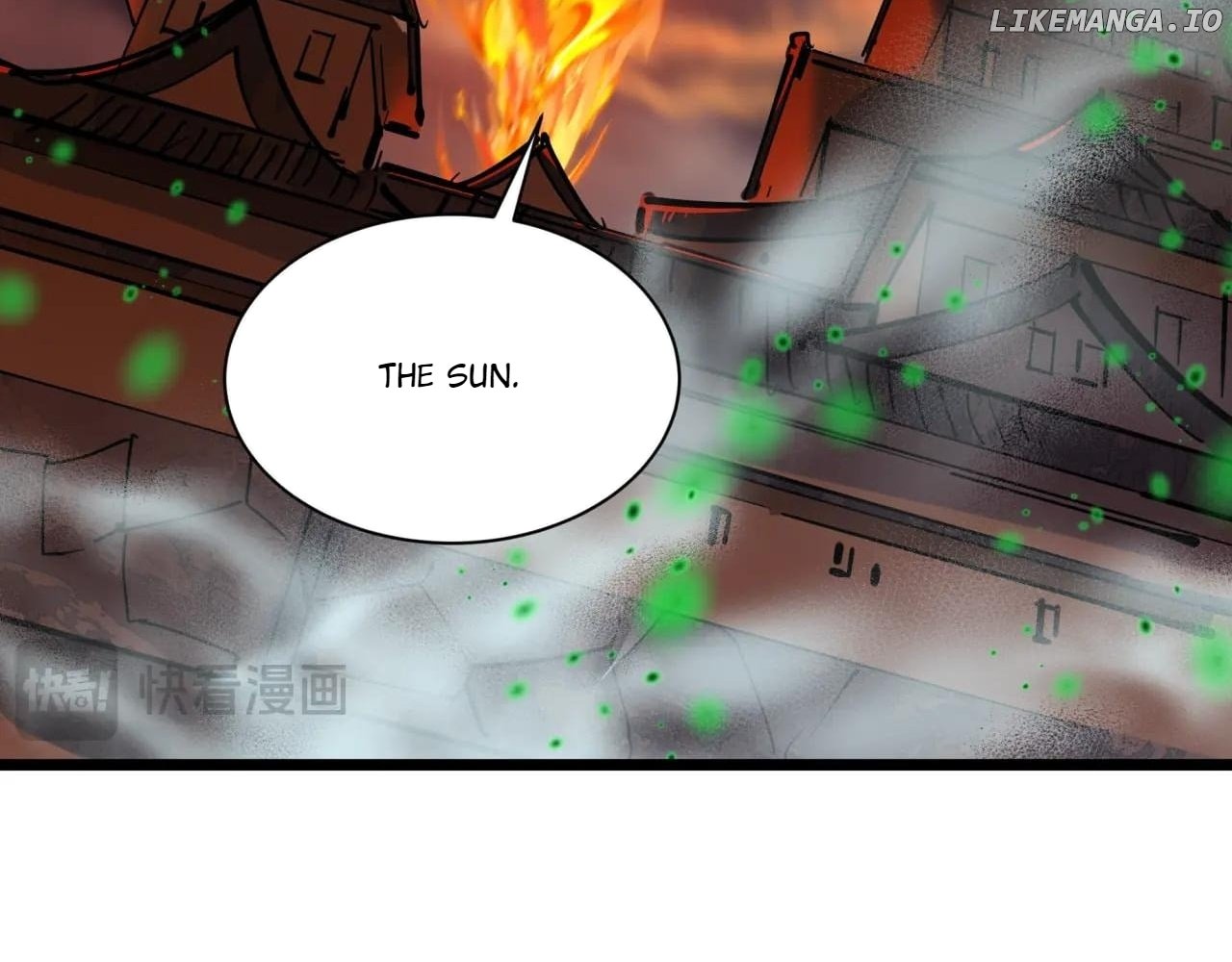 Chapter 498 - Image 67
