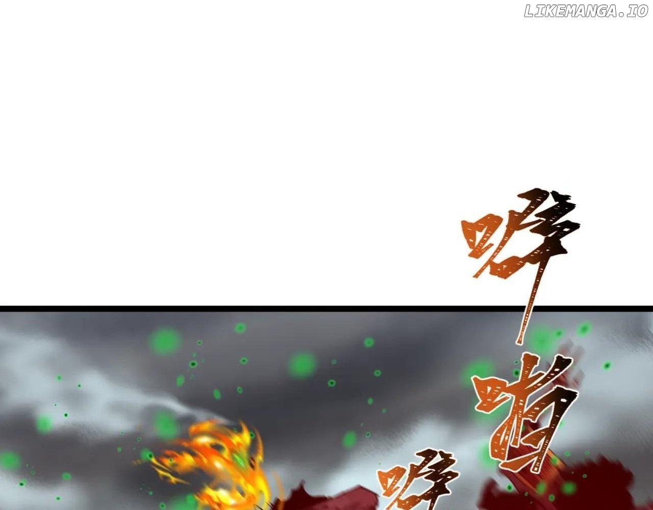 Chapter 498 - Image 69