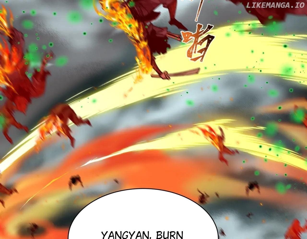 Chapter 498 - Image 70