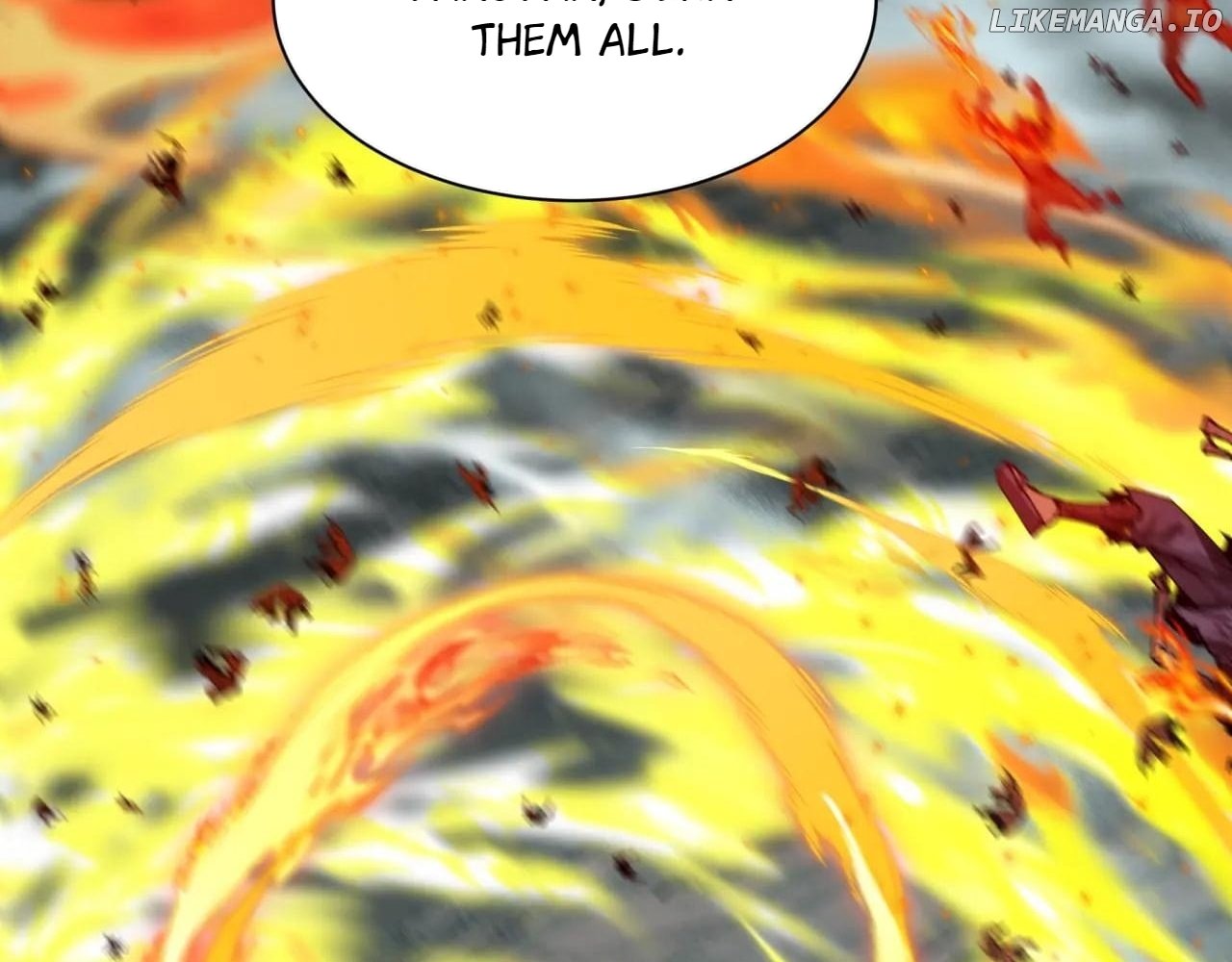 Chapter 498 - Image 71