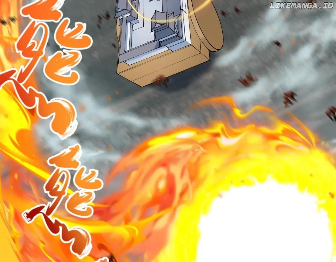 Chapter 498 - Image 73