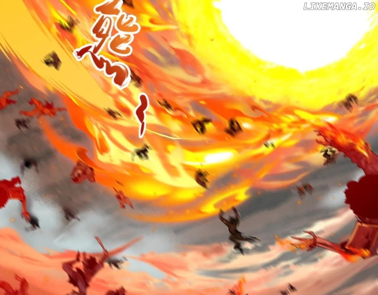 Chapter 498 - Image 74