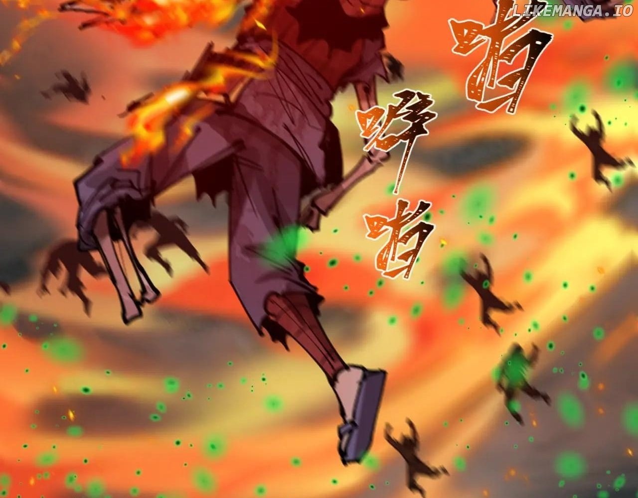 Chapter 498 - Image 76