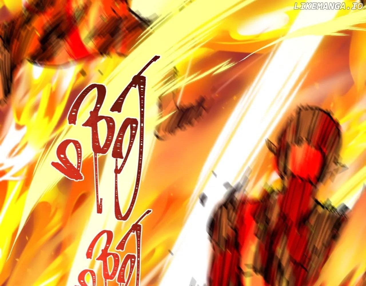 Chapter 498 - Image 86