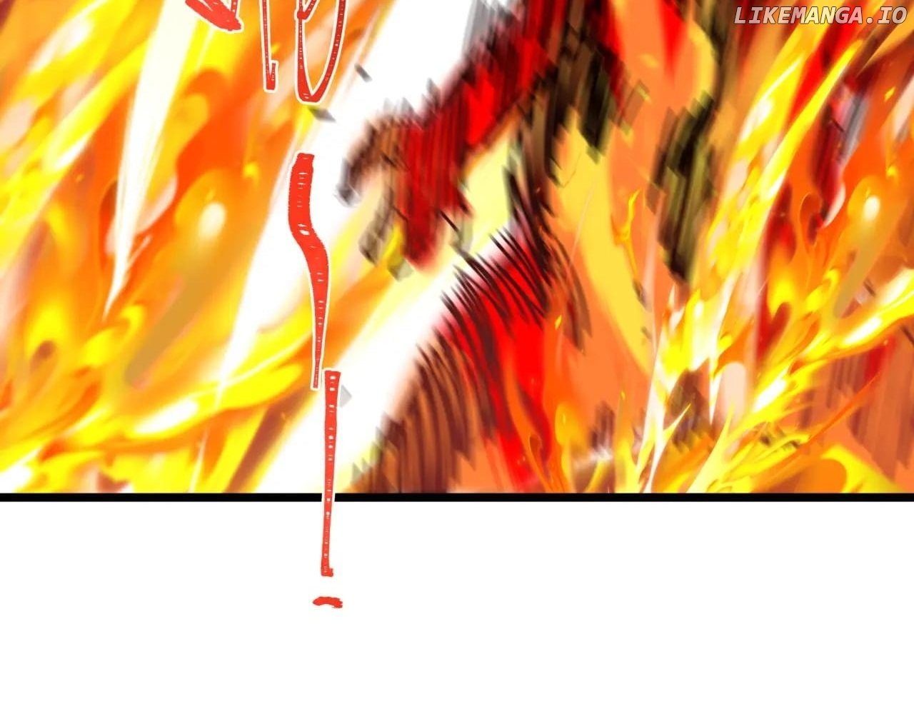 Chapter 498 - Image 87
