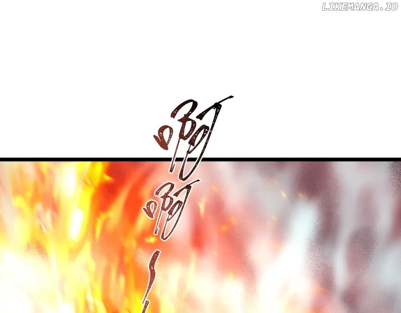 Chapter 498 - Image 89