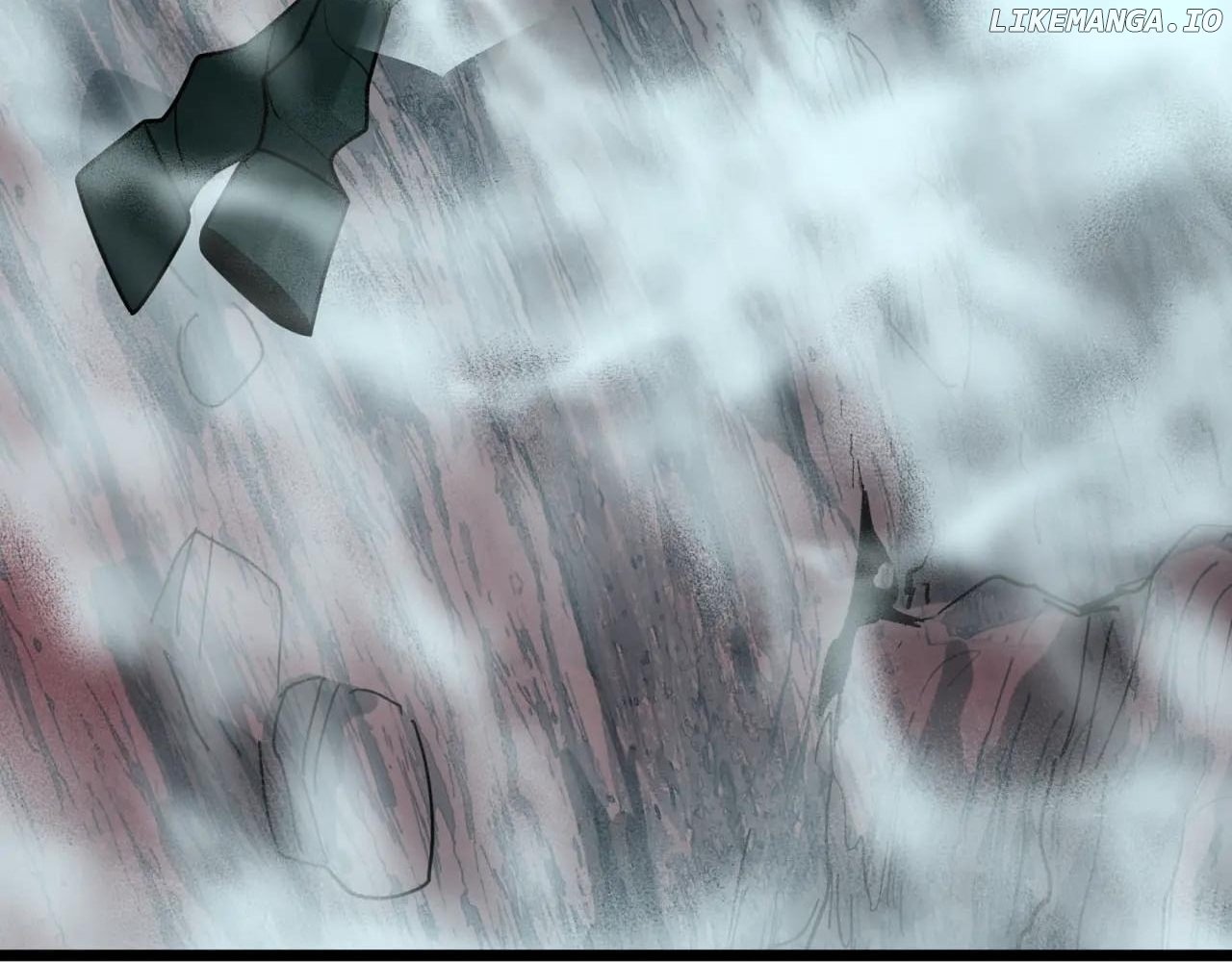 Chapter 498 - Image 92