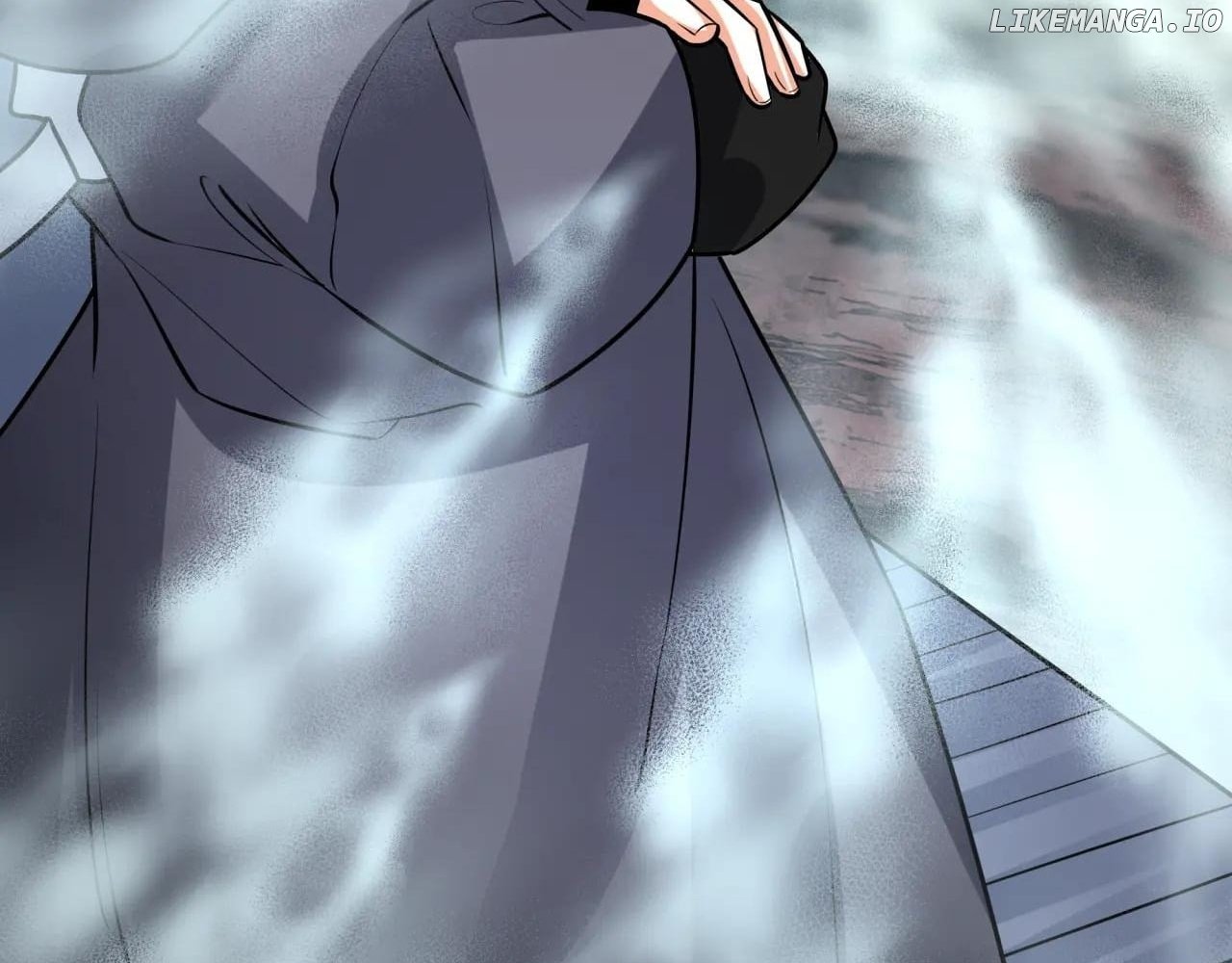 Chapter 498 - Image 95