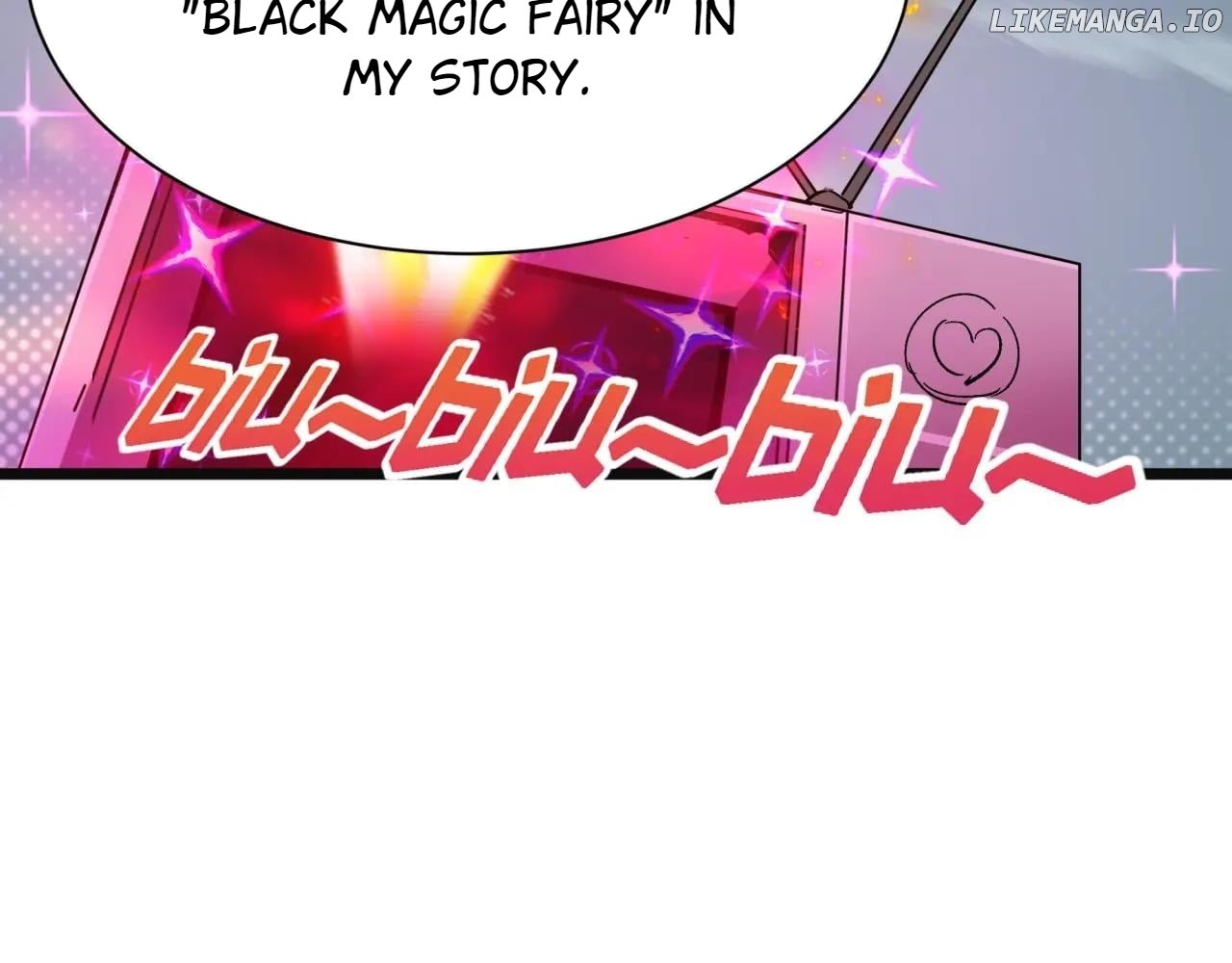 Chapter 499 - Image 101