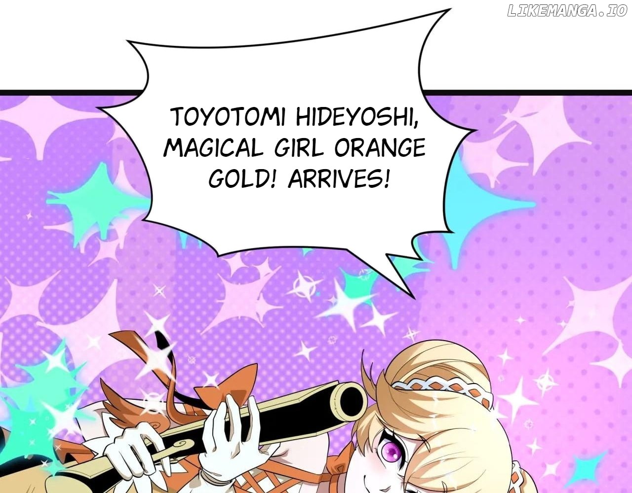 Chapter 499 - Image 102