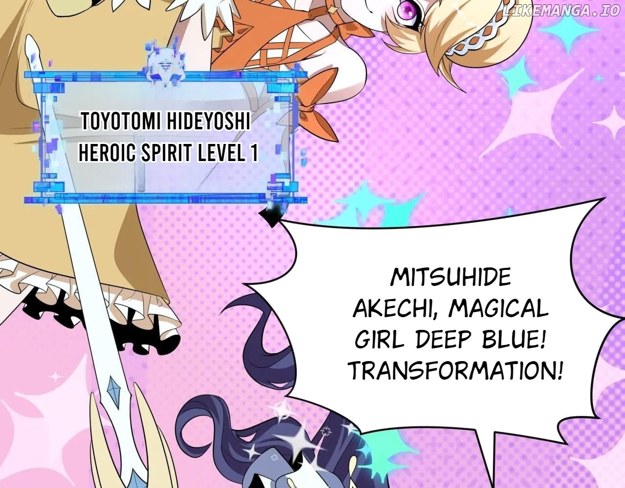Chapter 499 - Image 103