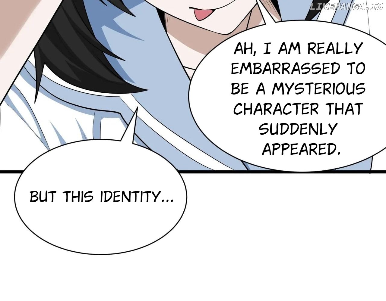 Chapter 499 - Image 11