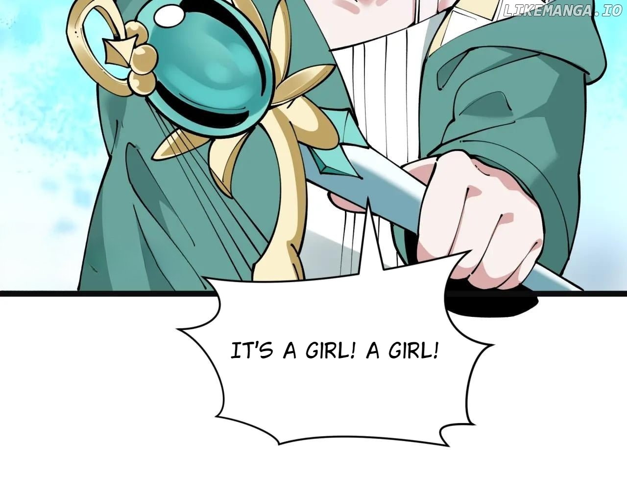 Chapter 499 - Image 118