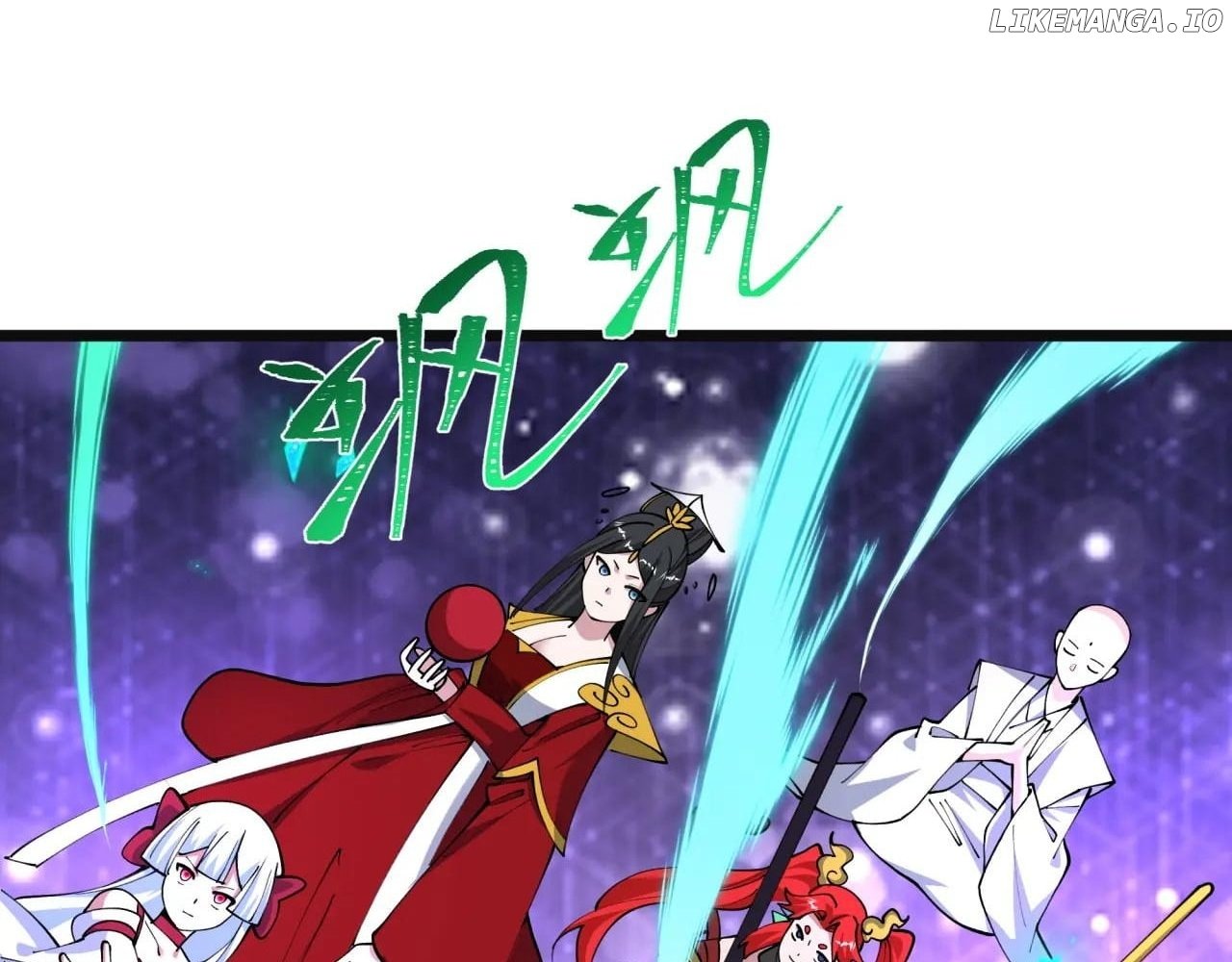 Chapter 499 - Image 127