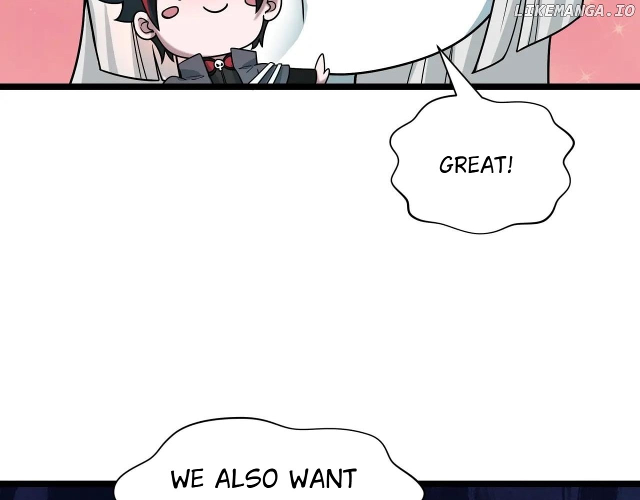 Chapter 499 - Image 163