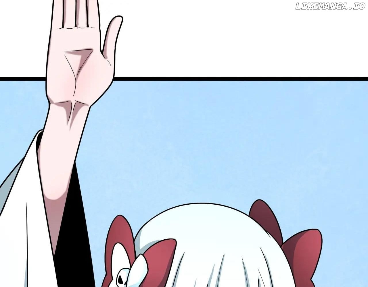 Chapter 499 - Image 167