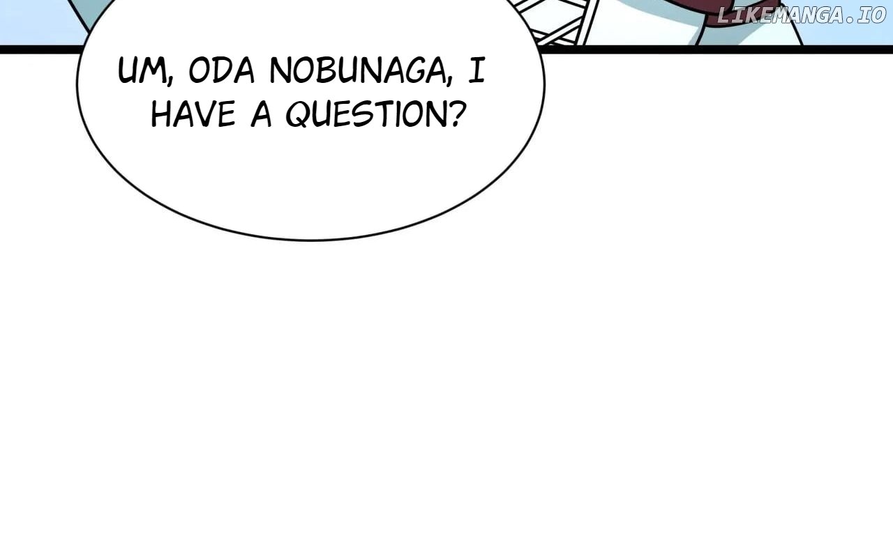 Chapter 499 - Image 169
